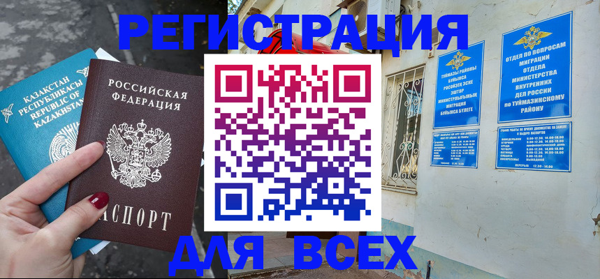 прописка поиск в Будённовске